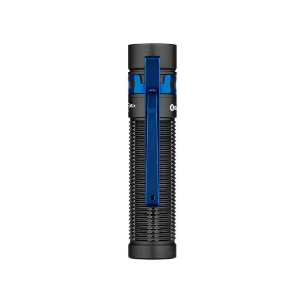 Olight Baton 3 Pro Max CW flashlight