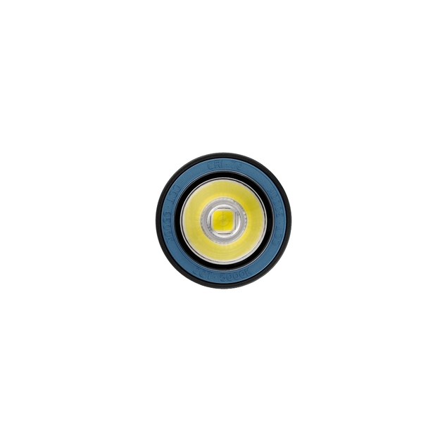 Olight Baton 3 Pro Max CW flashlight