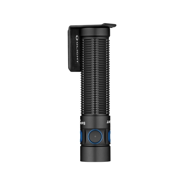 Olight Baton 3 Pro Max CW flashlight