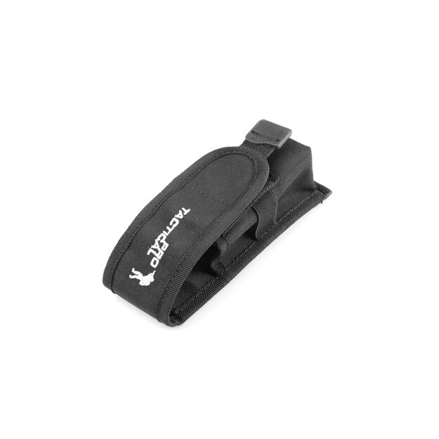 Mactronic maksts Tactical PRO sērijas lukturī&scaron;iem