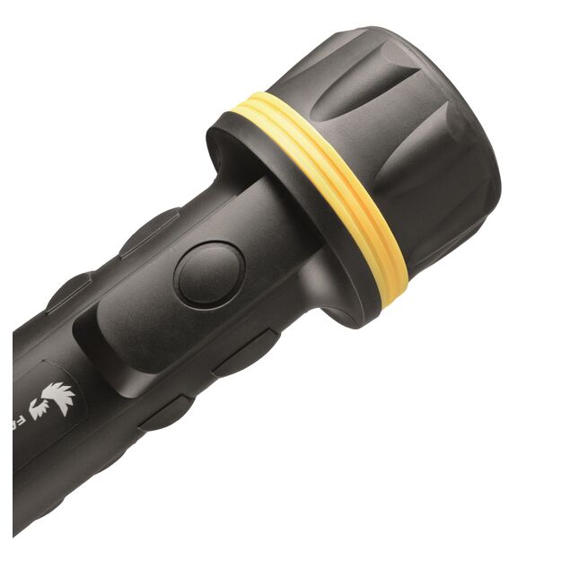 Lukturis Falcon Eye 7LED FHH0022