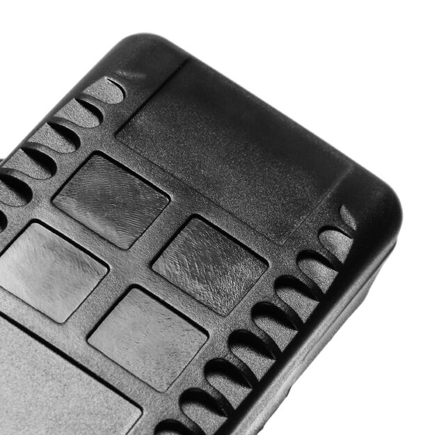 Galvas lukturītis ar fokusa funkciju Falcon Eye 180lm FLASH