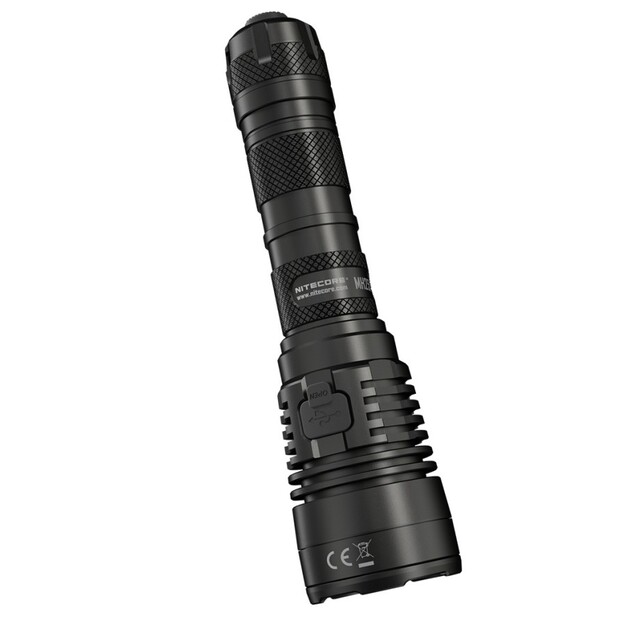 Nitecore MH25 Pro hunting kit