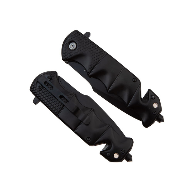 BSH N-394A glāb&scaron;anas nazis ar atsperi