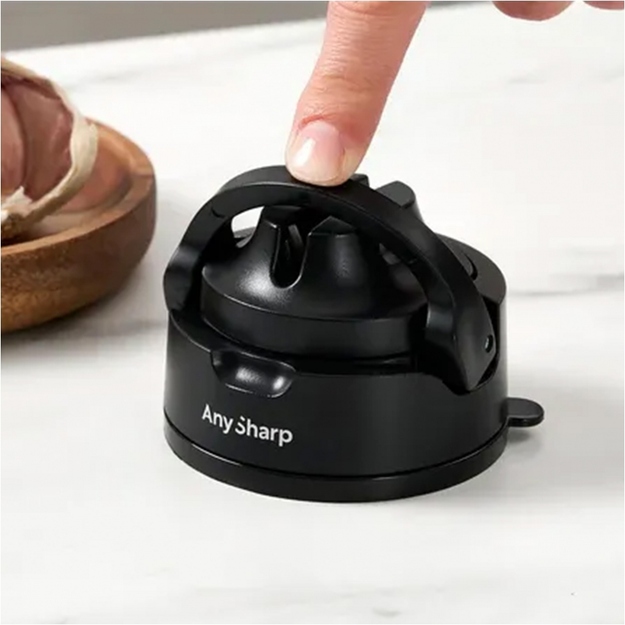 AnySharp Classic Evo asināmais