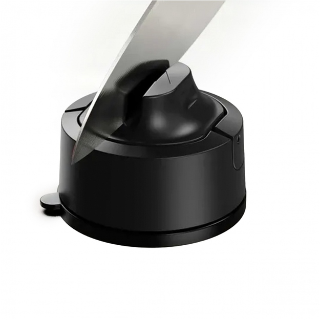 AnySharp Classic Evo asināmais