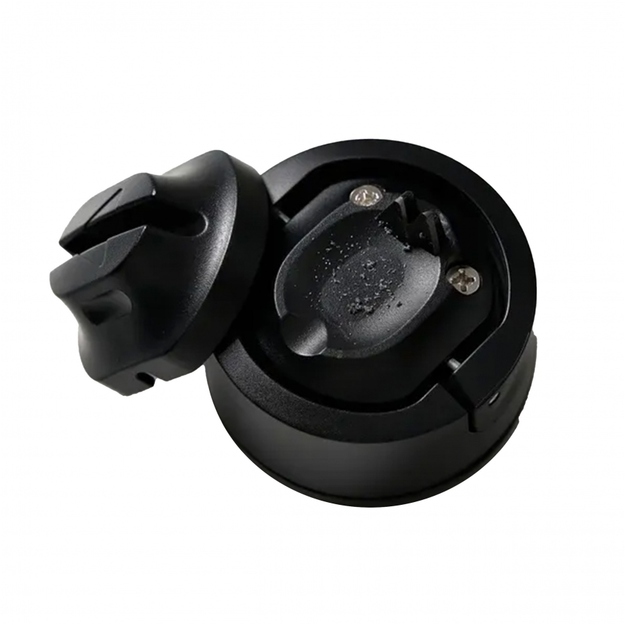 AnySharp Classic Evo asināmais