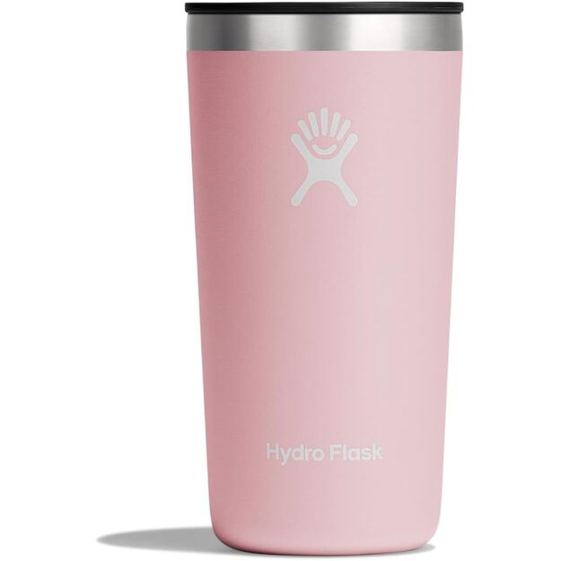 Hydro Flask All Around Tumbler termo krūze 355 ml bez BPA Trillium T12CPB678