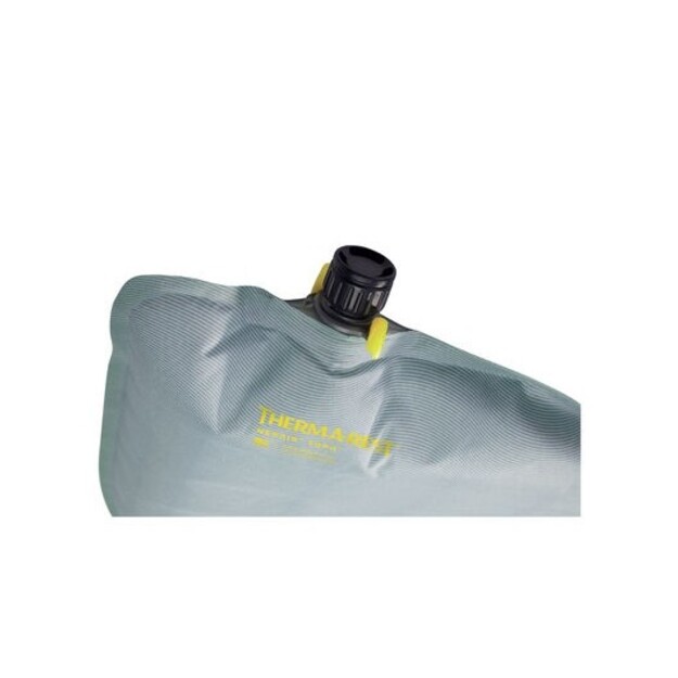 Thermarest Neoair Topo WingLock RW piepū&scaron;amais paklājs - Standarta - pagarināts