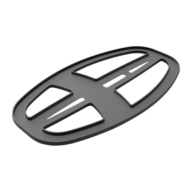 Garrett ACE Apex metal detector