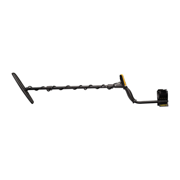 Garrett ACE Apex metal detector