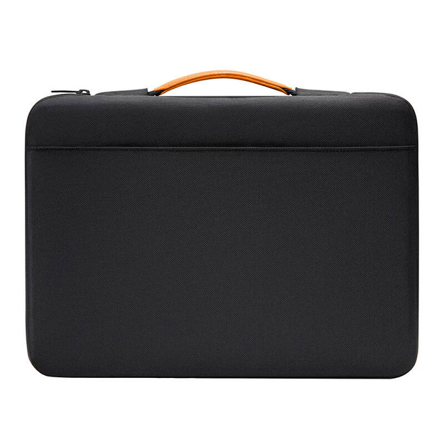 Laptop Briefcase 13   Tomtoc Defender-A14 (black)