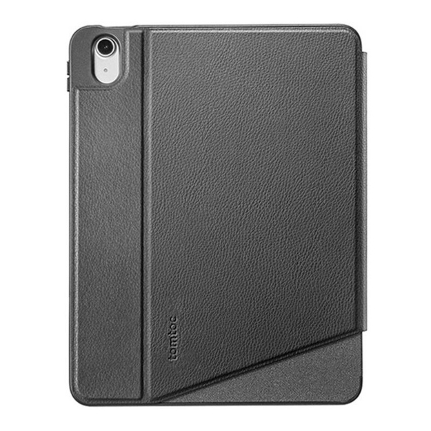Case for iPad 10.9  tomtoc inspire-B50 Tri-mode (black)