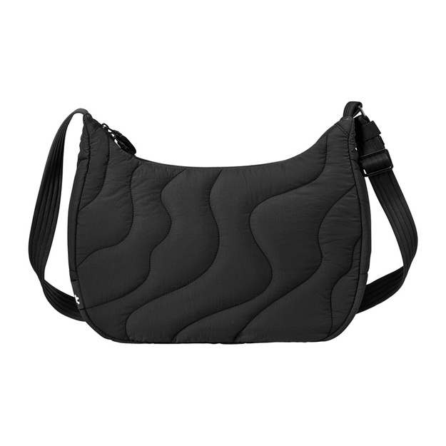 Terra-T34 Puffy Lavascape shoulder bag