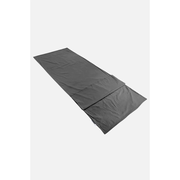 Rab Cotton Traveller Sleeping Bag Liner - Rectangle