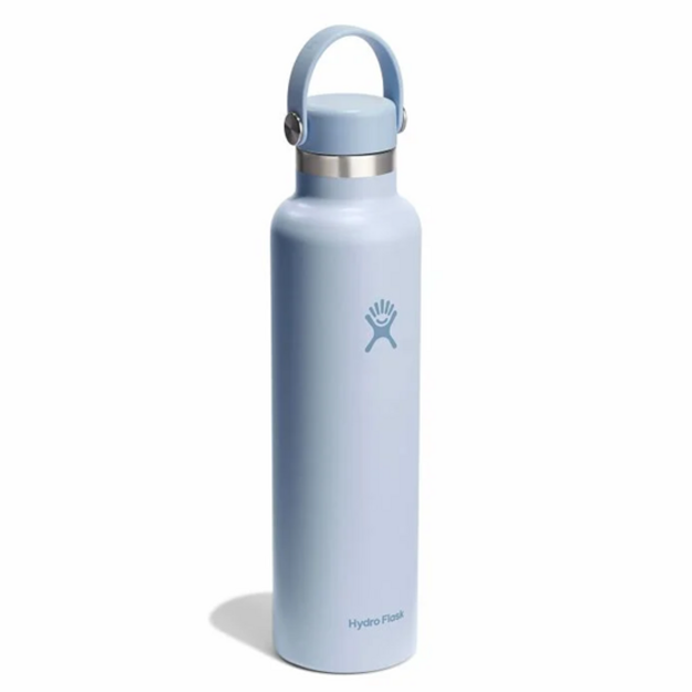 Hydro Flask Standard Flex Cap ceļojumu pudele 709 ml S24CSX484 Surf
