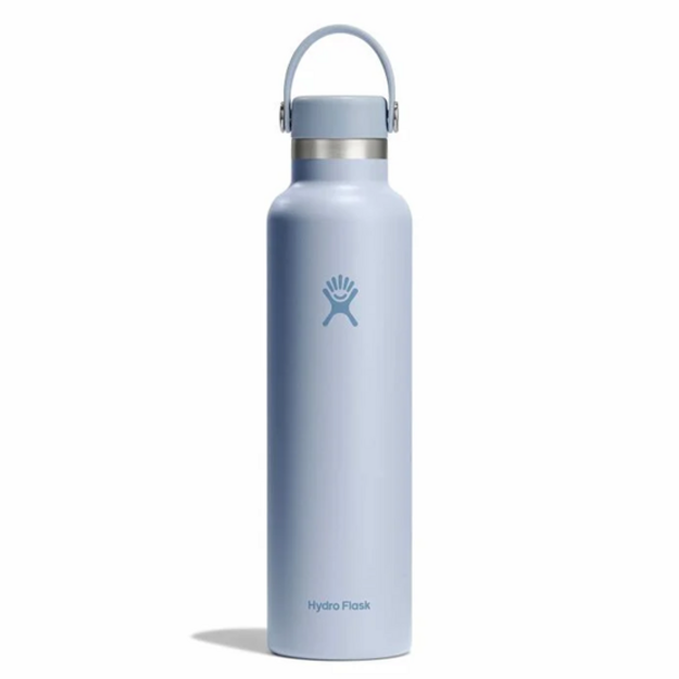 Hydro Flask Standard Flex Cap ceļojumu pudele 709 ml S24CSX484 Surf
