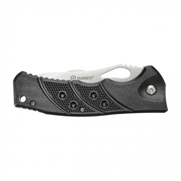 Ganzo G619 folding knife