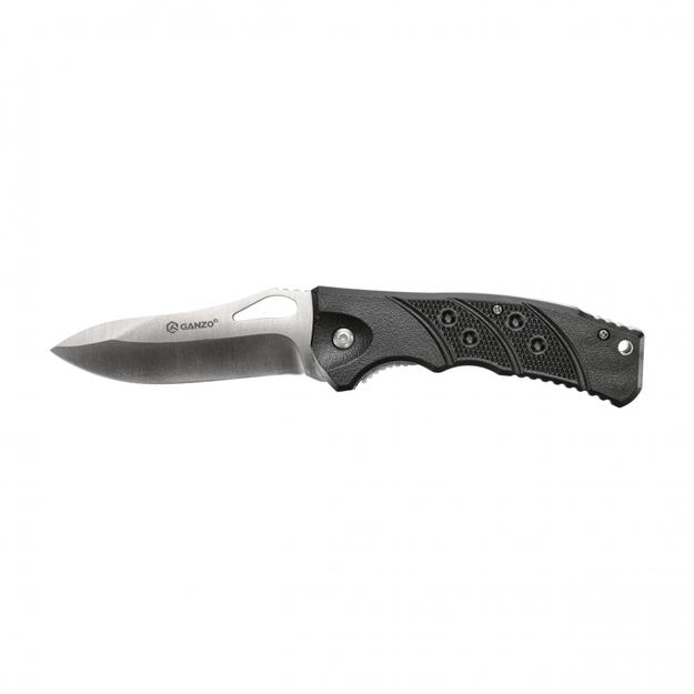Ganzo G619 folding knife