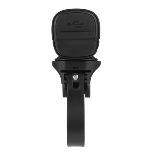 MagicShine RN 1500, 1500Lm lukturis