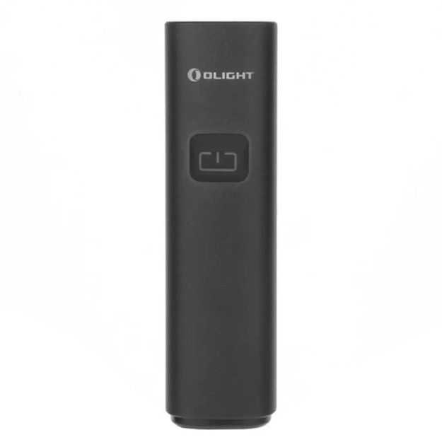 MagicShine RN 1500, 1500Lm lukturis