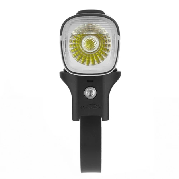 MagicShine RN 1500, 1500Lm lukturis