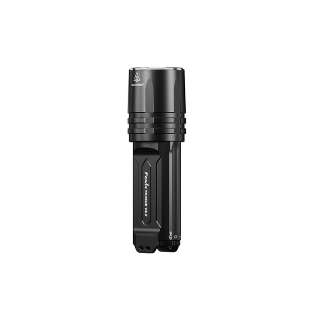 Fenix TK35 UE V2.0 flashlight