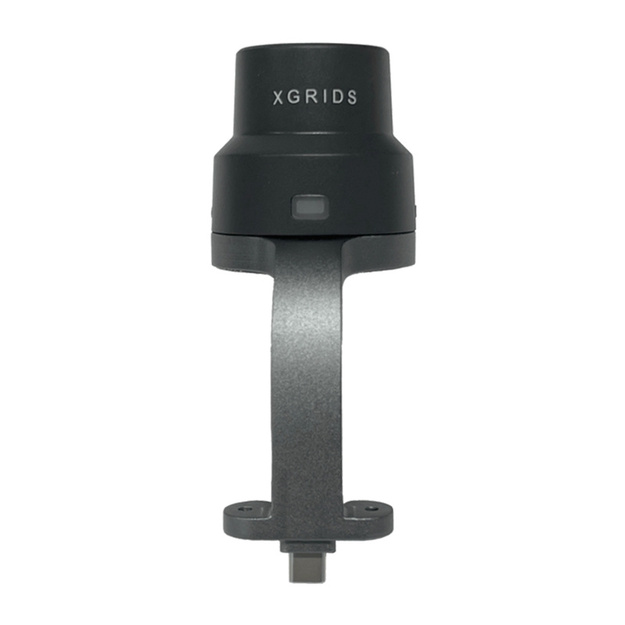 XGRIDS RTK Module LixelKity K1