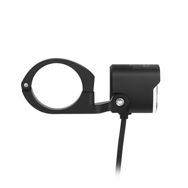 MagicShine ME 2000 priek&scaron;ējais lukturis (elektriskajam velosipēdam)