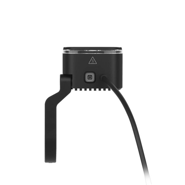 MagicShine ME 2000 priek&scaron;ējais lukturis (elektriskajam velosipēdam)