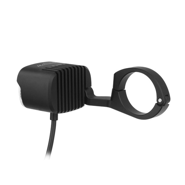 MagicShine ME 2000 priek&scaron;ējais lukturis (elektriskajam velosipēdam)