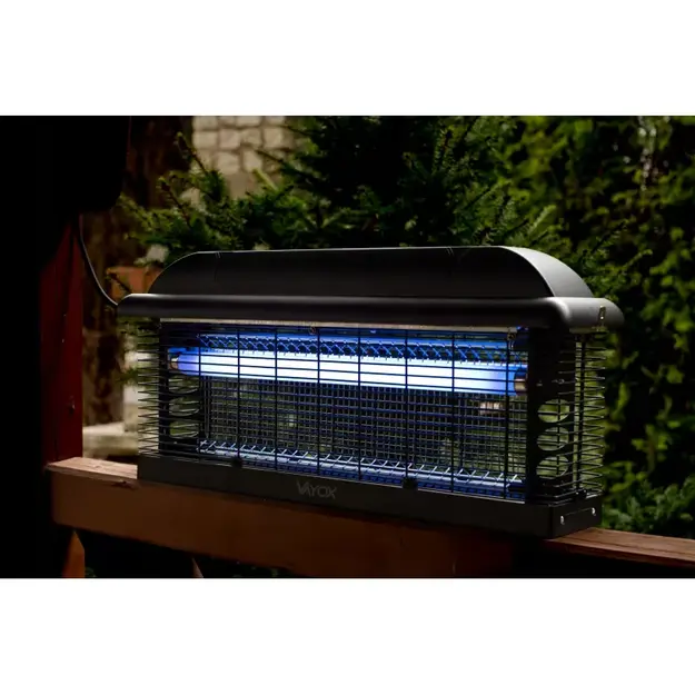 VAYOX IKL-300 Pro Series 30W Insect Lamp