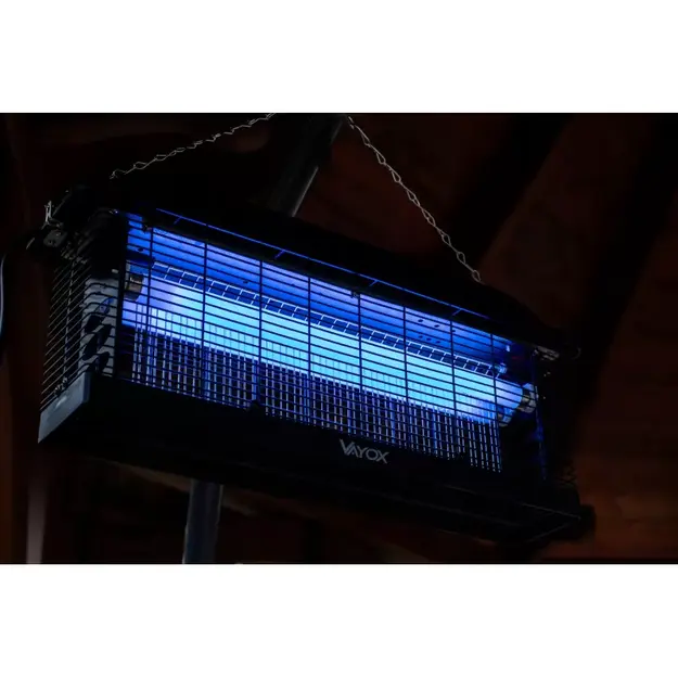VAYOX IKL-300 Pro Series 30W Insect Lamp