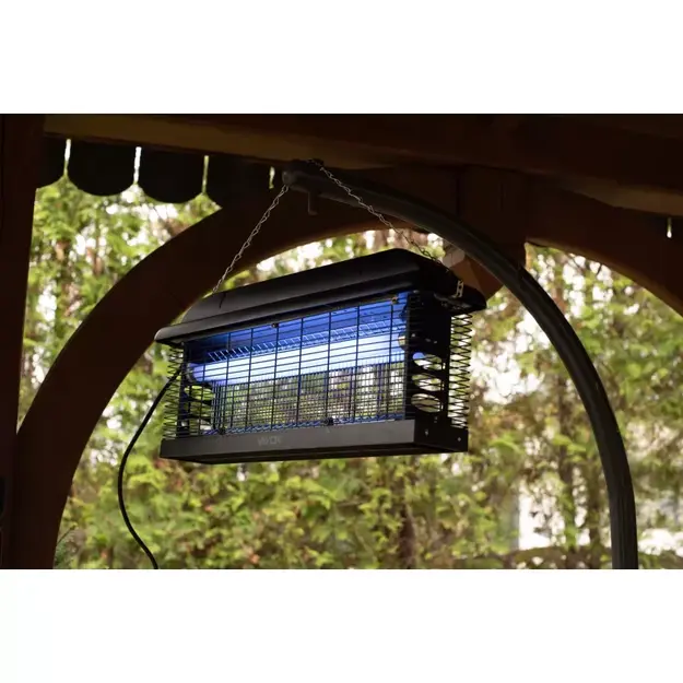 VAYOX IKL-300 Pro Series 30W Insect Lamp