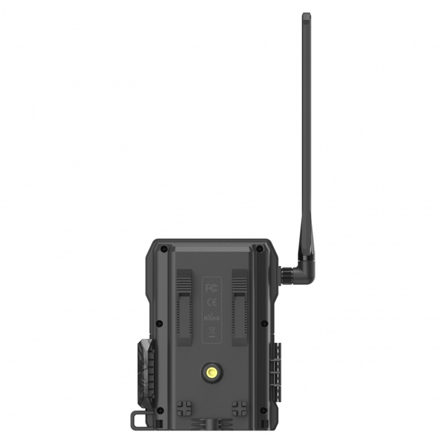 HIKMICRO M15 savvaļas kamera