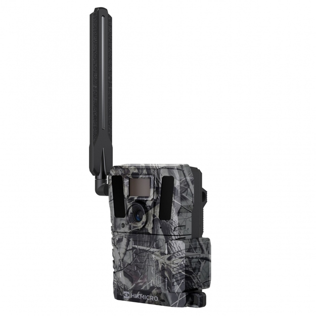 HIKMICRO M15 trail camera