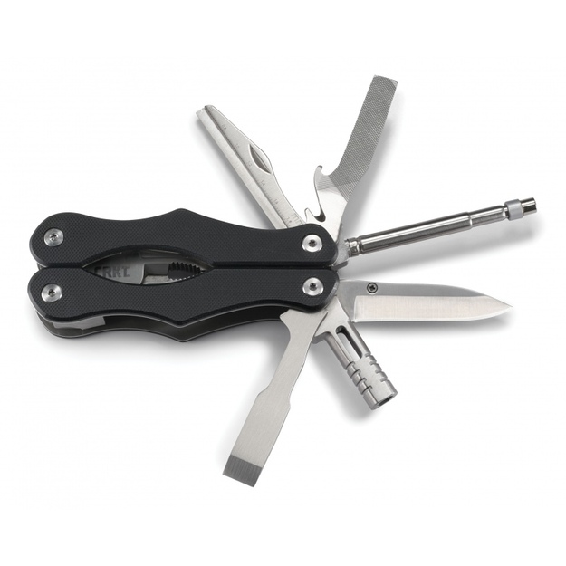 Multi-įrankis CRKT 9201 Technician