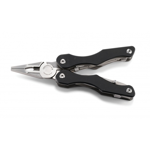 Multi-įrankis CRKT 9201 Technician