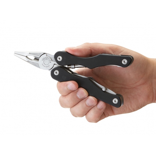 Multi-įrankis CRKT 9201 Technician