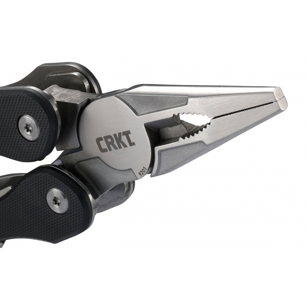 Multi-įrankis CRKT 9201 Technician