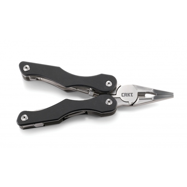 Multi-įrankis CRKT 9201 Technician