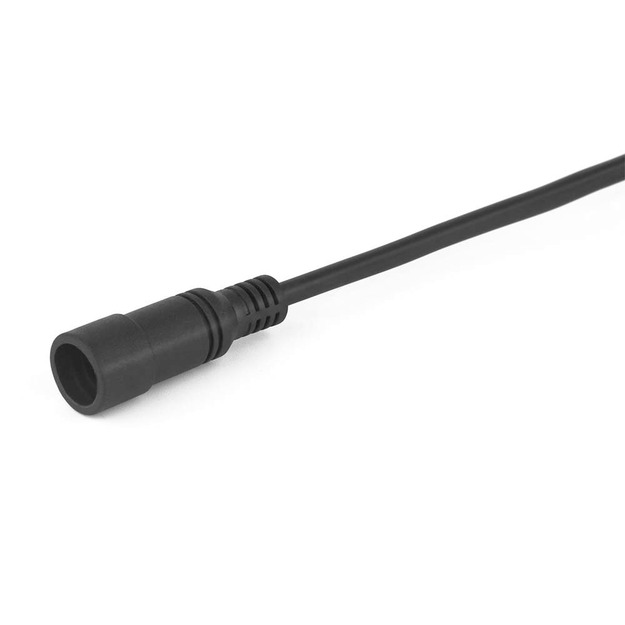 MagicShine Bosch E-bike headlight cable
