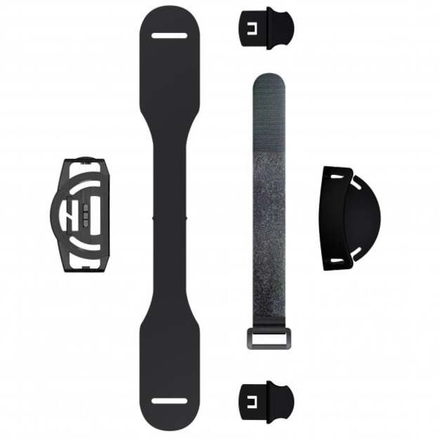 Ledlenser iH11R lukturis