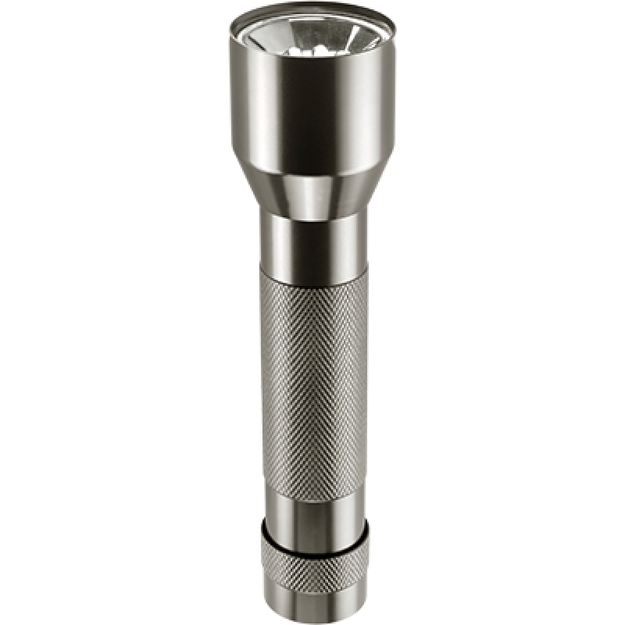 Lukturis Varta Multi LED Aluminium Light 2C 