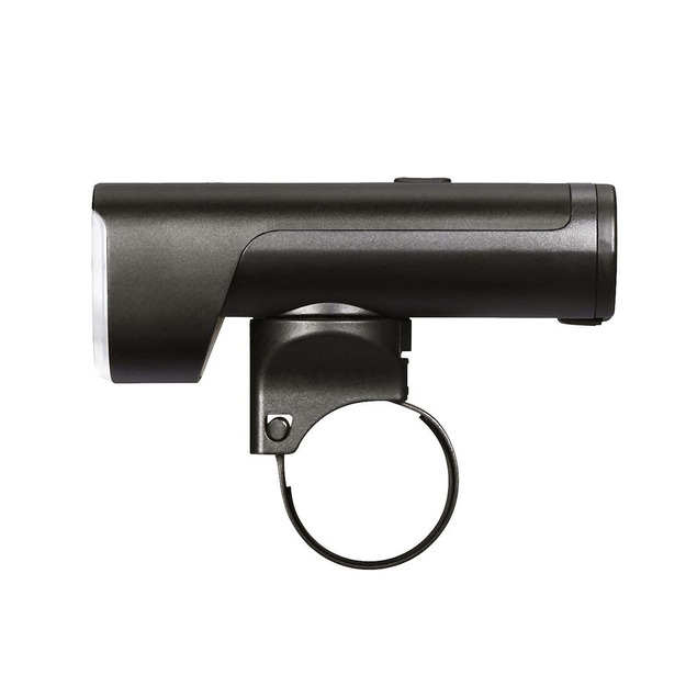 MagicShine ALLTY 2000 lukturis