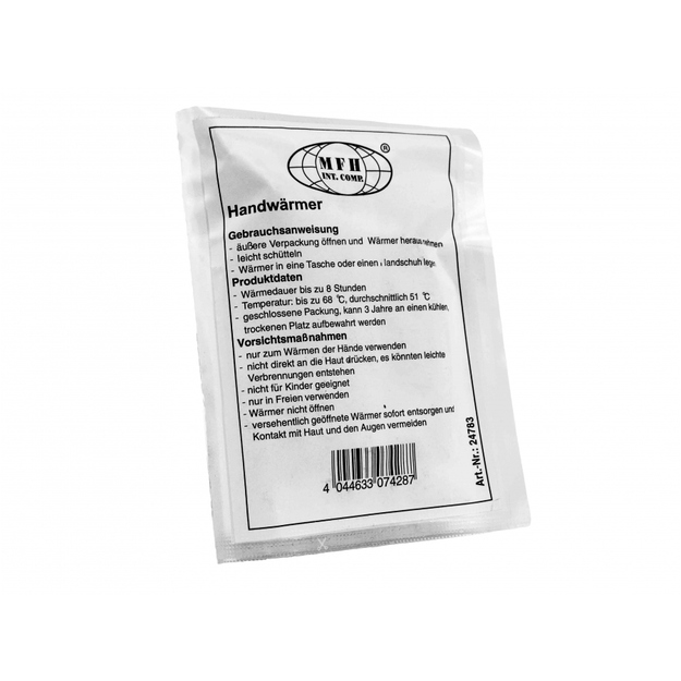 Survival backpack  Escape Kit 