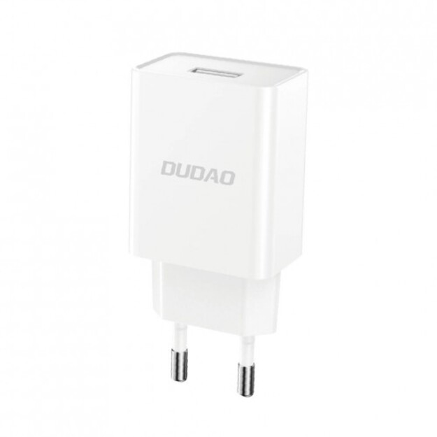 Survival backpack  Escape Kit 