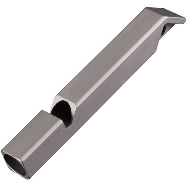 Nitecore NWS10 Signal Whistle