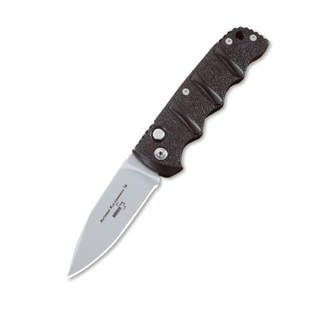 B&ouml;ker Plus KALS-74 CPM-S30V 01KALS30 knife