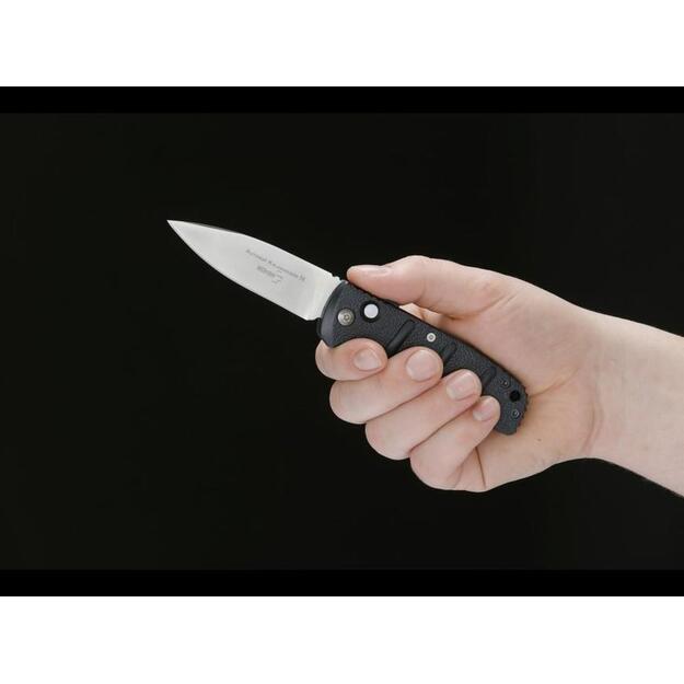 B&ouml;ker Plus KALS-74 CPM-S30V 01KALS30 knife